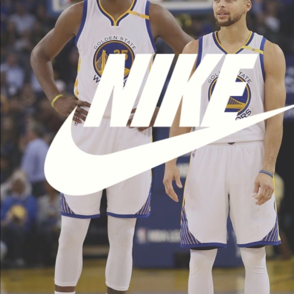 Meet your Posher, Joshua - Picture 1 of 1